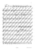 Flibbertigibbets - Score and Parts