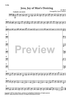 Jesu, Joy of Man's Desiring - Cello