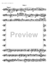 Quintet No. 1 - Op. 88 - Viola 1