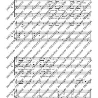 Holy Night - Vocal And Performing Score