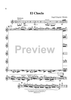 Music for Four, Collection No. 3 - Tangos and More! - Flute/Oboe/Violin 1