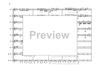 Nun Komm der Heiden Heiland, BWV 62 - Score