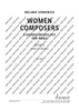 Women Composers