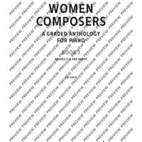 Women Composers