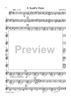 The Reel Collection - Violin 2