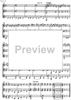 Fantasia - Score