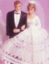 Wedding Favorites for Solo Piano