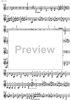 Trio - Sonata Op.228 - Guitar 3