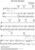 The Great Adventure