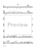 March 159 (CLIX) - Piccolo