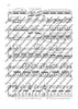 My first Debussy