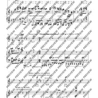 Mysteries of the Macabre