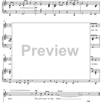 Heart (from "Damn Yankees")