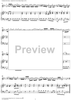 Sonata No. 22 in G Minor - Piano