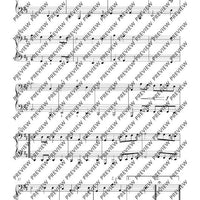 Best of Piano Duets 2