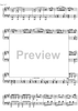 Themes from Spanish capriccio