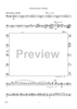 Declaration and Dance - Baritone Horn/Euphonium