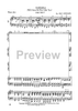 Mandolin & Guitar Collection No. 20A - Piano Accompaniment