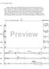 Chapter 10: Orchestration - Tone Colors