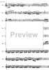 Vespers of S. Ignacio - Violin 1