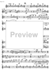 Concertino giocoso Op. 12 - Flute 2