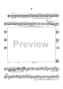Concerto Grosso - Op. 3, No. 3 - Alto Saxophone