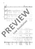 Chad Gadyoh - Choral Score