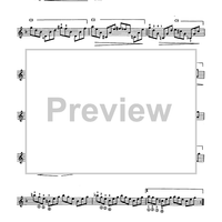 Las Abejas (The Bees)