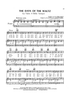 The Days of the Waltz (La Valse A Mille Temps)