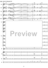 Swingin' for the Fences - Score