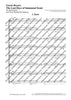 The Last Days of Immanuel Kant - Choral Score