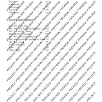 Exploring Jazz Clarinet