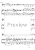 Auf dem Kirchhofe Op.105 No. 4