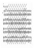 Spielbuch für Xylophon - Performing Score