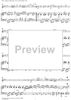 Sonata in A Major Op. 16 No. 4 T325/1 - Piano
