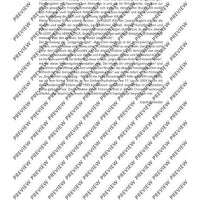 Die Seligpreisungen - in memoriam Leipzig 1989 - Score