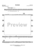 Elegie - Baritone Horn 2 TC/BC