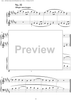 Two Hundred Short Two-Part Canons, Op. 14, Nos. 1 - 50
