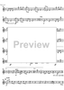Jokey Polka Op.278 - Violin 2