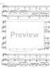 O wüsst' ich doch den Weg zurück Op.63 No. 8