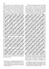 Violin Concerto D major - Full Score