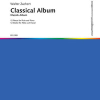 Classical Album