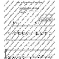 Adiantum Capillus-Veneris III (Maidenhair fern III)