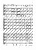 The discovery of America - Choral Score