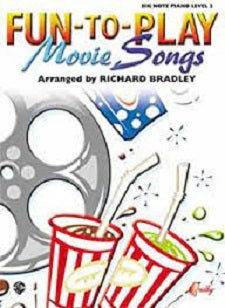 Theme from Batman Forever: (Rooftop Seduction Theme)