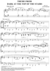 The Dark at the Top of the Stairs  (Main Theme)