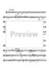 Divertimento No. 12 in Eb Major, K. 252 - F Horn