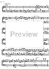 Musique pour un film imaginaire Op.84