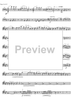 Sonata Op.18 - Cello