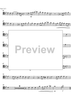 La Rovattina - Trombone 1